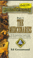 The mercenaries /