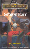 Stormlight /
