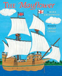 The Mayflower /