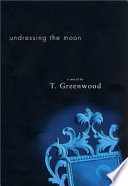 Undressing the moon /