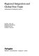 Rural politics in Northern Ireland : policy networks and agricultural development since partition /