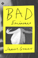 Bad eminence /