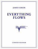 Everything flows : stories /