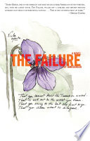 The failure /