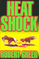 Heat shock /