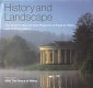 History and landscape : the guide to National Trust properties in England, Wales and Northern Ireland /