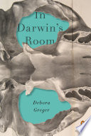 In Darwin's room /