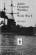Austro-Hungarian warships of World War I /