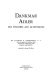 Dankmar Adler : his theatres and auditoriums /
