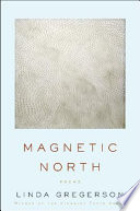 Magnetic north /