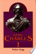 King Charles I /