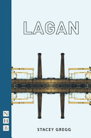 Lagan /