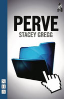 Perve : Abbey Theatre /