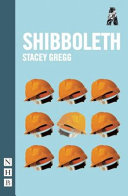 Shibboleth /