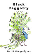 Black faggotry /