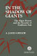 In the shadow of giants : the major powers and the security of Southeast Asia /