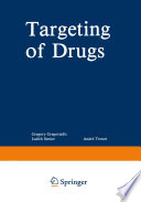 Targeting of Drugs /