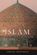 Islam : a mosaic, not a monolith /