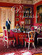 Private splendor : great families at home /