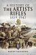 A history of the Artists Rifles,1859-1947 /