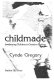 Childmade : awakening children to creative writing /