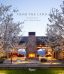 From the land : the architecture of Backen, Gillam, & Kroeger /