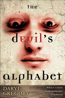 The devil's alphabet /