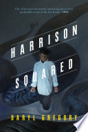 Harrison squared /