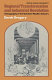 Regional transformation and industrial revolution : a geography of the Yorkshire woollen industry /