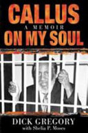 Callus on my soul : a memoir /