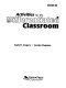 Activities for the differentiated classroom.