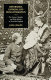 Reformers, patrons and philanthropists : the Cowper-Temples and high politics in Victorian Britain /