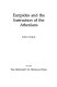 Euripides and the instruction of the Athenians /