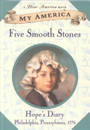 Five smooth stones /
