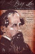 Brief lives : Charles Dickens /