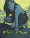 Wild Girl & Gran /