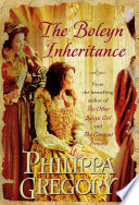 The Boleyn inheritance /