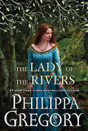 Lady of the rivers /