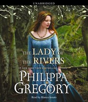 The lady of the rivers /