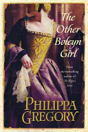 The other Boleyn girl : a novel /
