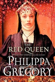 The red queen /