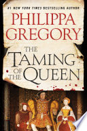 The taming of the queen /