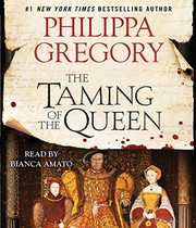 The taming of the queen /