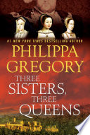 Three sisters, three queens /
