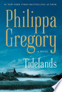 Tidelands /