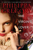 The virgin's lover /