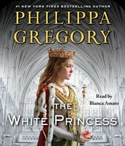 The white princess /
