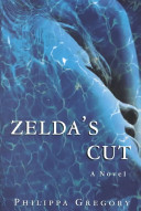Zelda's cut /