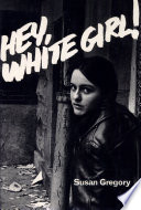 Hey, white girl! /