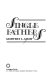 Single fathers /
